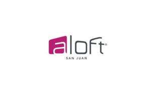 Hotel Aloft San Juan PR