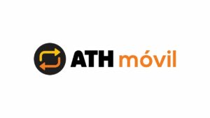 Servicio al cliente ATH móvil: teléfono y como descargar aplicacion
