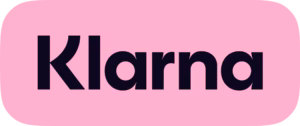 Teléfono de Klarna en Español (2026): Números Oficiales por País