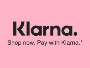 Klarna Bank