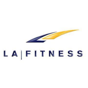 Gimnasio La Fitness Cerca de Mí