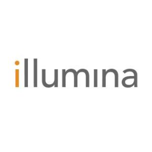 llumina Teléfono en Español