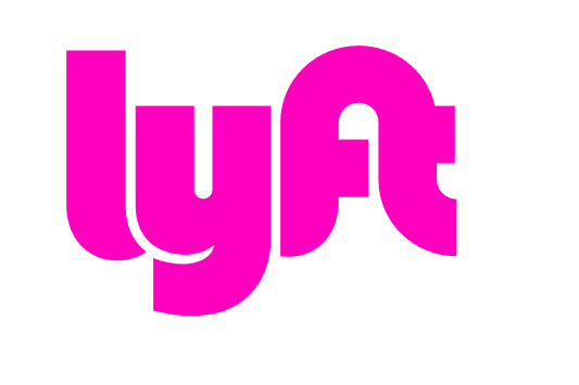 Lyft Brownsville TX