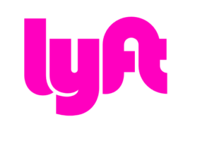 Lyft Abilene TX