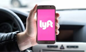 Lyft Asistencia En Español