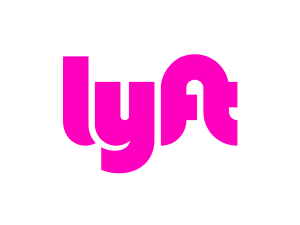 Oficina de Lyft en Queens, NY en Español