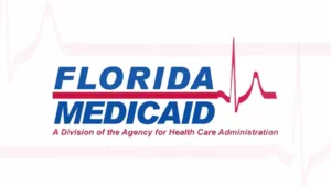 Teléfono de medicaid (en español)