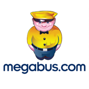 Megabus Albany NY