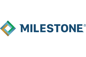 Milestone Servicio al Cliente en Español: Número de Teléfono