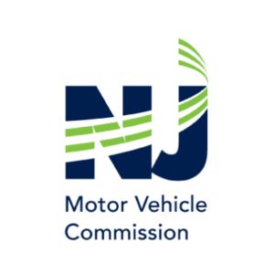 Número de Motor Vehicle NJ en Español