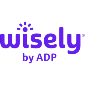 MyWisely