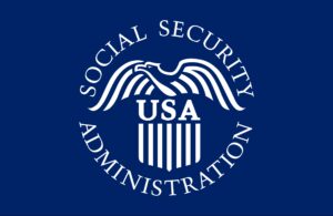 Oficina del seguro social en Delano CA | Horarios, telefono y citas
