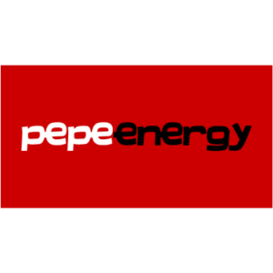 Pepeenergy