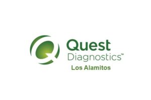 Quest Diagnostic Los Alamitos