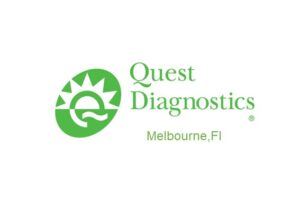 Quest Diagnostics Melbourne Fl