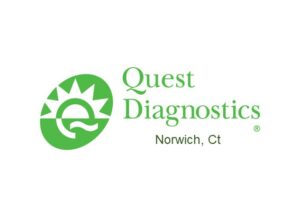 Quest Diagnostics Norwich Ct