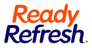 ReadyRefresh en Español Teléfono