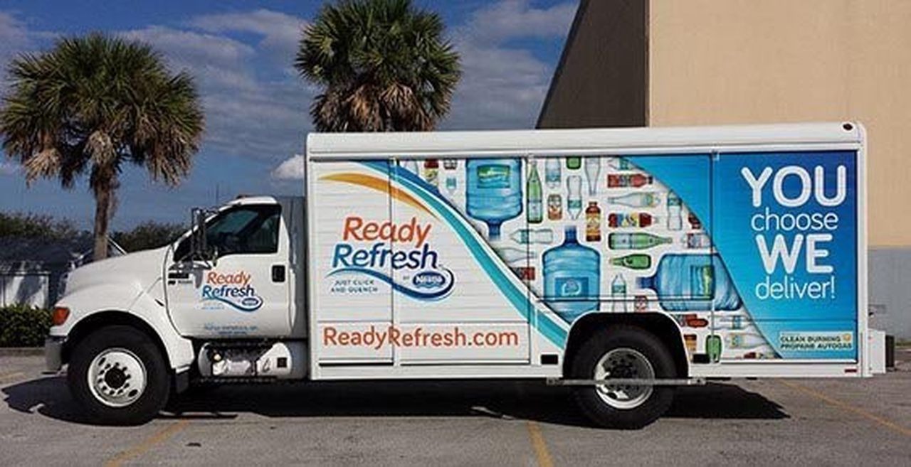 ReadyRefresh Todo lo que necesitas saber en español 2023