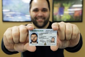 Guía Completa para Obtener tu Identificación Oficial en Línea