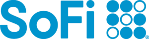 Sofi Bank: Teléfono en español y canales de contacto