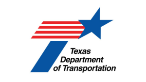 Departamento de Transporte de Texas