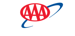 Triple AAA Ontario California