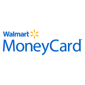 Walmart MoneyCard en Español