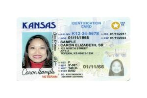 Wichita Kansas Dmv