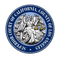 jury duty telefono en los angeles ca