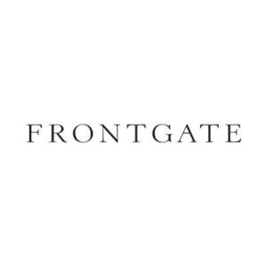 Frontgate