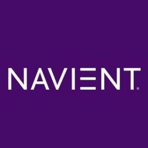 Navient Telefono En Español