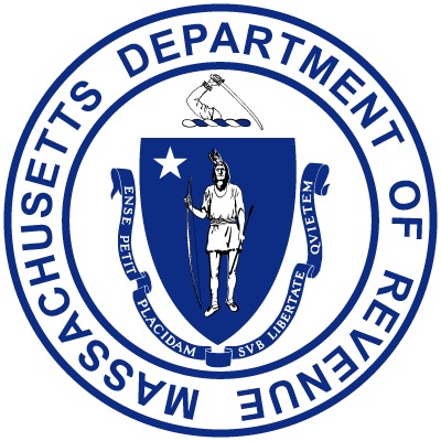 numero de telefono de masstaxconnect en espanol (Massachusetts Department of Revenue)