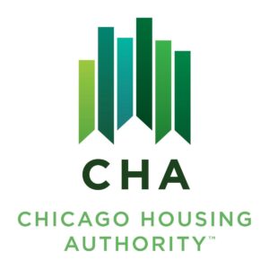 oficina de sesion 8 chicago