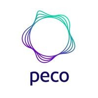 peco servicio al cliente en español