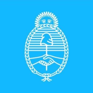 consulado de argentina en santo domingo republica dominicana