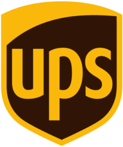 como rastrear un paquete de ups como puedo rastrear un paquete de ups como rastrear un paquete de ups en usa