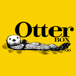 Otterbox