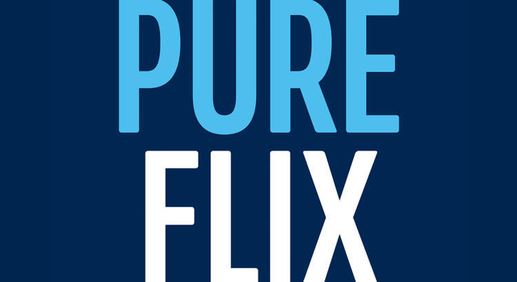 Teléfono Pure Flix En Español | Horarios - Cuenta