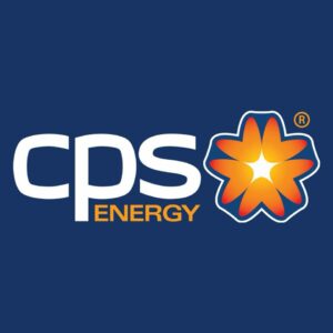 CPS Energy San Antonio TX