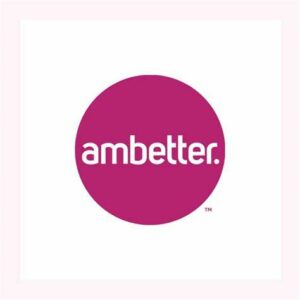 Ambetter Arizona En Español