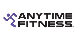 Anytime Fitness El Paso