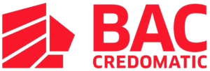 BAC Credomatic: Teléfono de Servicio al Cliente por País (Call Center 24 Horas)
