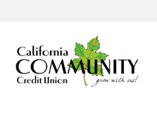 California Community Credit Union