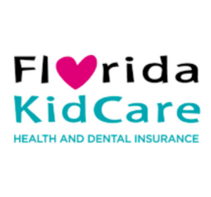 Florida Kidcare Español