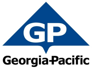 Georgia-Pacific Corporation