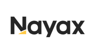 Nayax