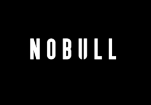 Nobull