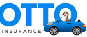 Otto Car Insurance Georgia