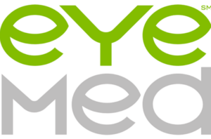 Eyemed Vision