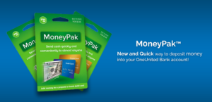 Moneypak